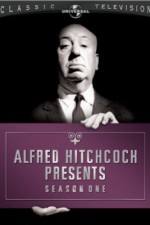 Watch Alfred Hitchcock Presents Zmovies